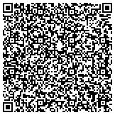 QR code with Whitfield Construction/Cellulose Insulation contacts