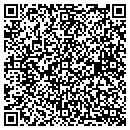 QR code with Luttrell Auto Sales contacts