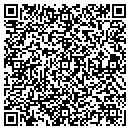 QR code with Virtual Software Corp contacts