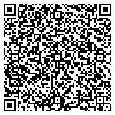 QR code with Daehan Express Line contacts