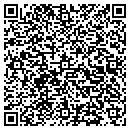 QR code with A 1 Mobile Detail contacts