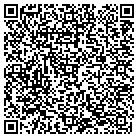 QR code with Solano County Conflict Dfndr contacts