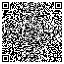 QR code with Willow Court LLC contacts