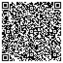 QR code with 201 Technical Library contacts