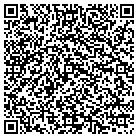 QR code with Visible Spectrum Software contacts