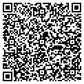 QR code with Abel John contacts