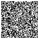 QR code with 236 Library contacts
