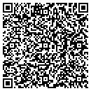 QR code with Ml Tradeworks contacts