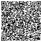 QR code with Vision Municipal Solution contacts