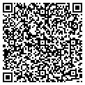 QR code with L Z Auto Sales contacts