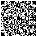 QR code with Preferred Tree Care LLC contacts