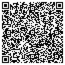QR code with A C Raymond contacts
