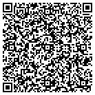 QR code with Prentice Tree Service contacts