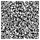 QR code with Visual Computer Aided Pro contacts
