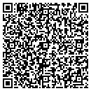 QR code with Mackey Auto Sales contacts
