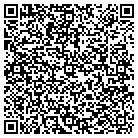 QR code with Coverall Southern New Englnd contacts
