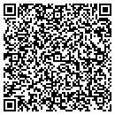 QR code with Bey Insulating CO contacts