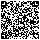QR code with Visual Horse Software contacts