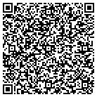 QR code with Abbey & Seminary Library contacts