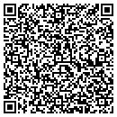 QR code with Beyond Insulation contacts