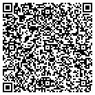 QR code with Dash Freight Systems contacts