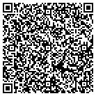QR code with Berkeley Youth Alternatives contacts