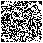 QR code with Abbott Library Information Service contacts