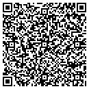 QR code with Adams Installers LLC contacts