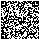 QR code with Vogo Networks L L C contacts