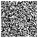 QR code with Big L Insulation Inc contacts