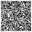 QR code with Pro Evergreen Service contacts