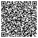 QR code with Adam Stringer contacts