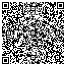 QR code with Pier 1 Imports contacts