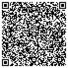 QR code with Academy For Staff Devmnt Libr contacts