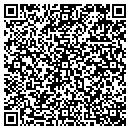 QR code with Bi State Insulation contacts