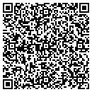 QR code with Vulcan Software LLC contacts