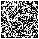 QR code with Advocare Advisor contacts