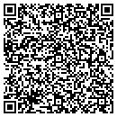 QR code with Chase Mortgage contacts