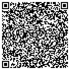QR code with Professional Tree Service LLC contacts