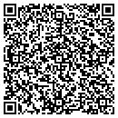 QR code with Kent Communications contacts