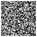 QR code with Barnard Law Library contacts