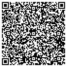 QR code with Quality Tree Service contacts