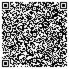 QR code with Darryl's Chimney Top Sweep contacts