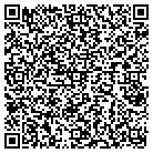 QR code with Bureau of State Library contacts
