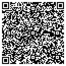 QR code with Quality Tree Service contacts