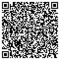 QR code with Major Auto Sales contacts