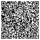 QR code with Ahmad Dennie contacts