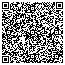 QR code with Dcm Express contacts