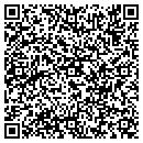 QR code with W Art Software Inovatn contacts