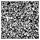 QR code with Computer Services Div contacts